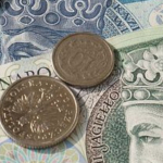 Składki ZUS 2021, kwoty i terminy