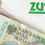 Składki ZUS 2024 dla działalności gospodarczej