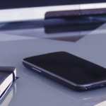 Składki ZUS od umowy o dzieło a umowy zlecenie od 2025