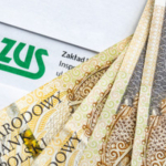 Składki ZUS i podatki umowa o pracę, własna firma