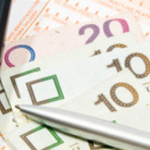 Składki ZUS od umowy zlecenie, przykłady