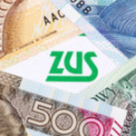 Składki ZUS zleceniobiorcy