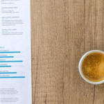 Skonto: Czy trzeba wystawić fakturę korygującą?