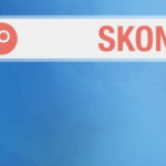 Jak obliczyć skonto?