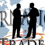 Skonto w transakcjach zagranicznych WNT