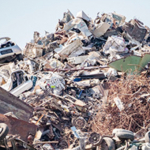 Jak otworzyć skup złomu?