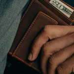 Skuteczne usługi windykacyjne