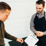 Skuteczne odzyskiwanie zaległych płatności