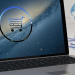 SOTI – Sprzedaż na odległość towarów importowanych