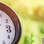 Jak utworzyć specjalny fundusz inwestycyjny?