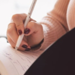 Spis inwentarza – kiedy i jak sporządzić?