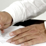 Jak sporządzić spis z natury do rozliczenia VAT (remanent likwidacyjny)?