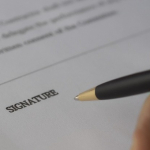 Spis z natury po zmianie formy opodatkowania