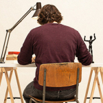 Spis z natury na rozpoczęcie działalności