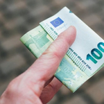 Split payment a faktura proforma i zaliczkowa