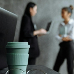 Spółka europejska – jak założyć?