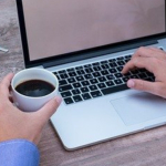 Spółka czy JDG: Zabezpieczenie majątku właściciela