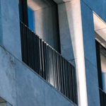 Co to jest spółka nieruchomościowa?