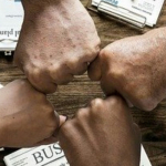 Spółka prawa handlowego