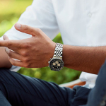 Spółka z o. o. spółka komandytowa