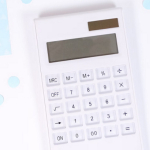 Sposób zaokrąglania podatku w JPK_V7