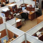 Sposoby zapobiegania dużej rotacji pracowników