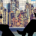 Spotkanie w restauracji jako koszt uzyskania przychodów