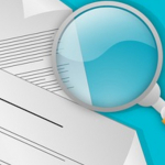 Sprawdzanie kontrahenta na białej liście podatników VAT