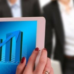 Sprawozdanie finansowe spółki cywilnej