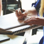 Jak sporządzić sprawozdanie finansowe?