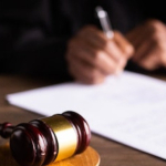 Sprzedaż bez kasy fiskalnej, jakie kary?