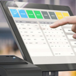 Sprzedaż bez nabijania na kasę