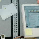 Sprzedaż bezrachunkowa