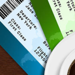 Jak rozliczyć sprzedaż bonów, które nie zostały wykorzystane?