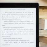 Sprzedaż e-booka, jaka stawka VAT?