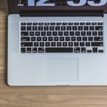 Sprzedaż firmy, jaką stawkę ryczałtu zastosować?