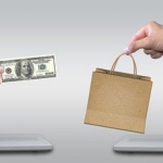 Sprzedaż internetowa – obowiązek posiadania kasy fiskalnej