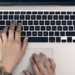 Sprzedaż licencji, rozliczenie przychodu