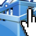 Sprzedaż mieszana w JPK-V7