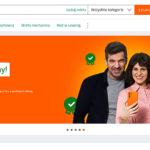 Sprzedaż na Allegro bez działalności