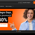 Jak rozliczyć sprzedaż z Allegro?