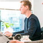 Sprzedaż na kasie fiskalnej w JPK-V7M