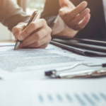 Sprzedaż na użytkowanie wieczyste, jaki VAT?