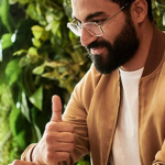 Czy sprzedaż nieopodatkowaną należy wykazać w JPK_V7?