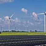 Sprzedaż prądu z fotowoltaiki – pomysł na biznes