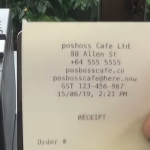 Sprzedaż samochodów dla osób fizycznych a kasa fiskalna