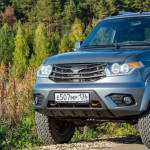 Sprzedaż samochodu firmowego, jak odzyskać nieodliczony VAT?