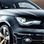 Sprzedaż samochodu firmowego, a składka zdrowotna ZUS