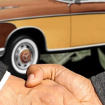 Sprzedaż samochodu, a obowiązek posiadania kasy fiskalnej