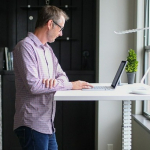 Sprzedaż samochodu z leasingu na rzecz pracownika